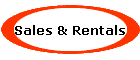 Sales & Rentals